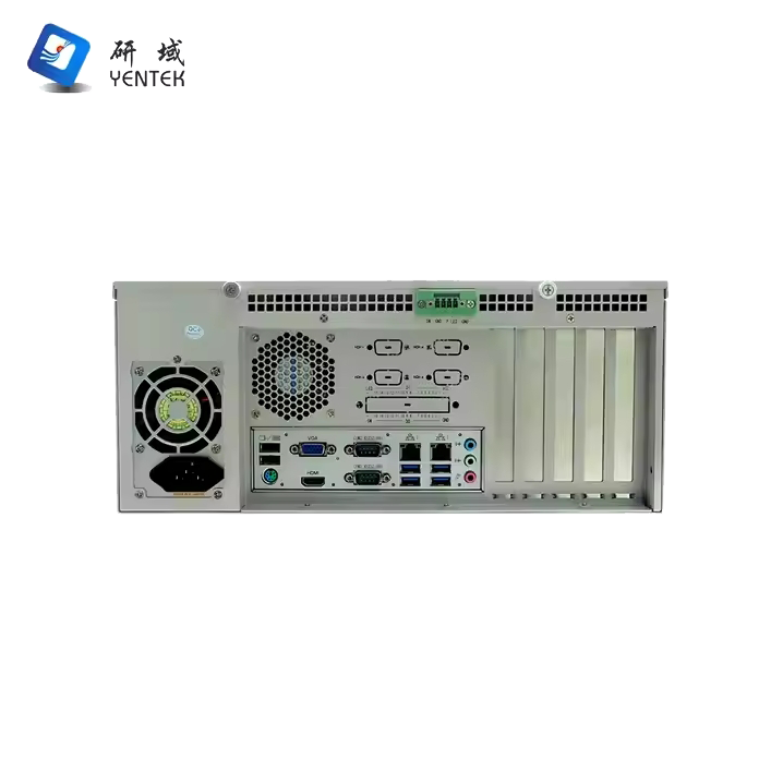 CIB-505