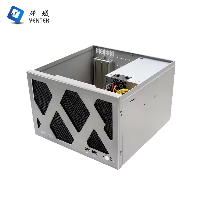 CIB-205
