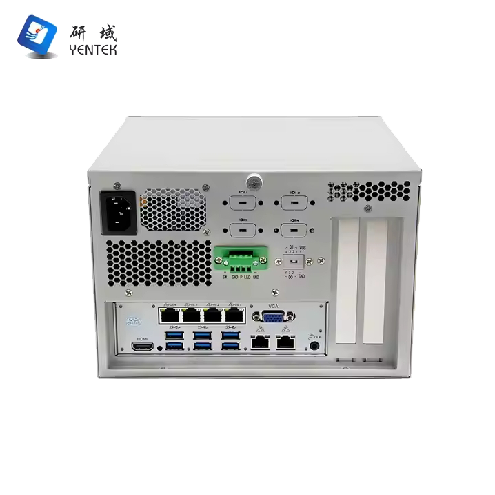 CIB-205