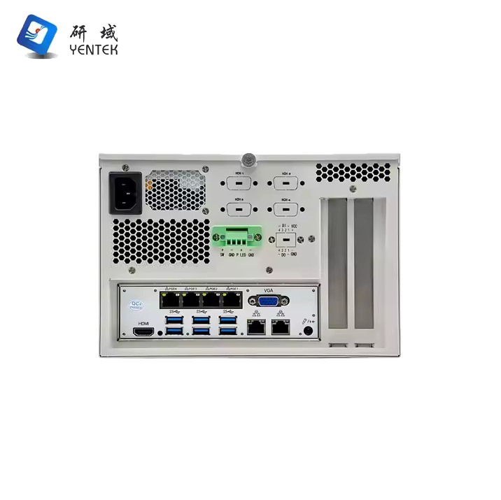 CIB-205