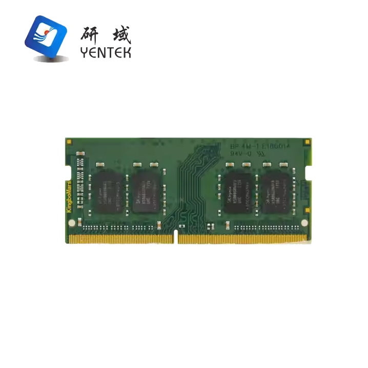 RAM DDR4 2666