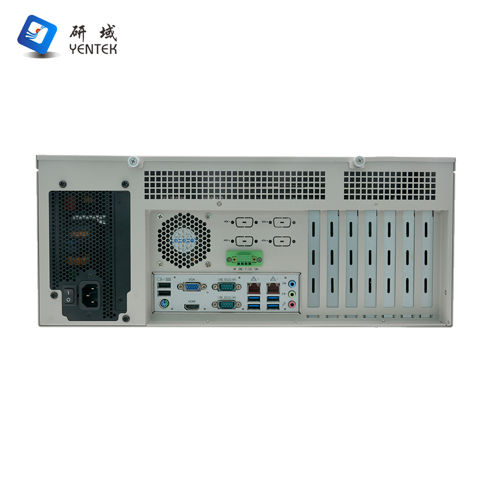CIB-705