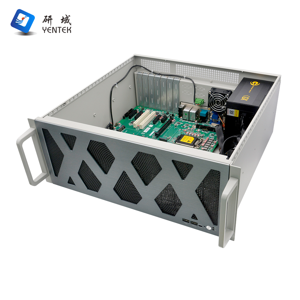 CIB-705