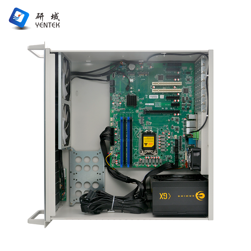 CIB-705