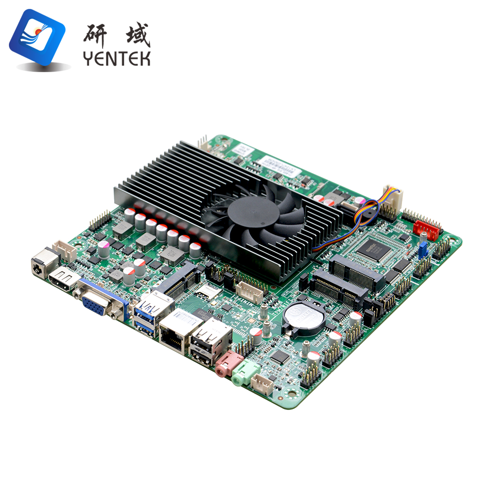 ITX-B320_I512L