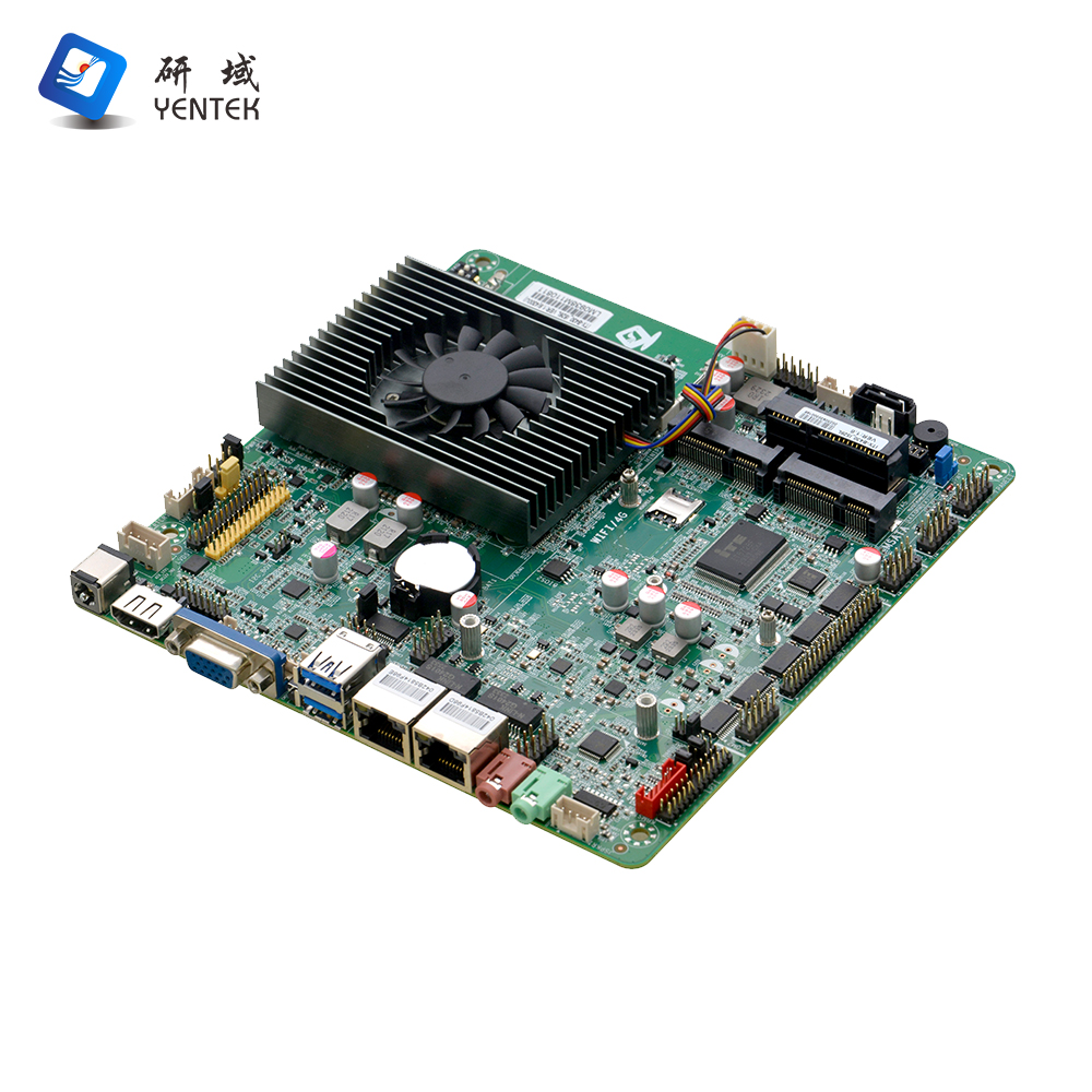 ITX-B430_I526L