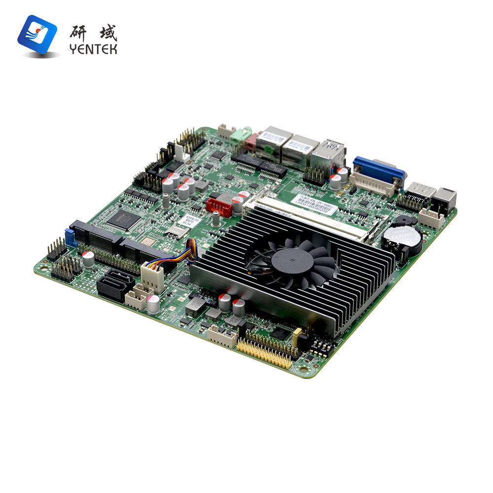 ITX-B670_I526L