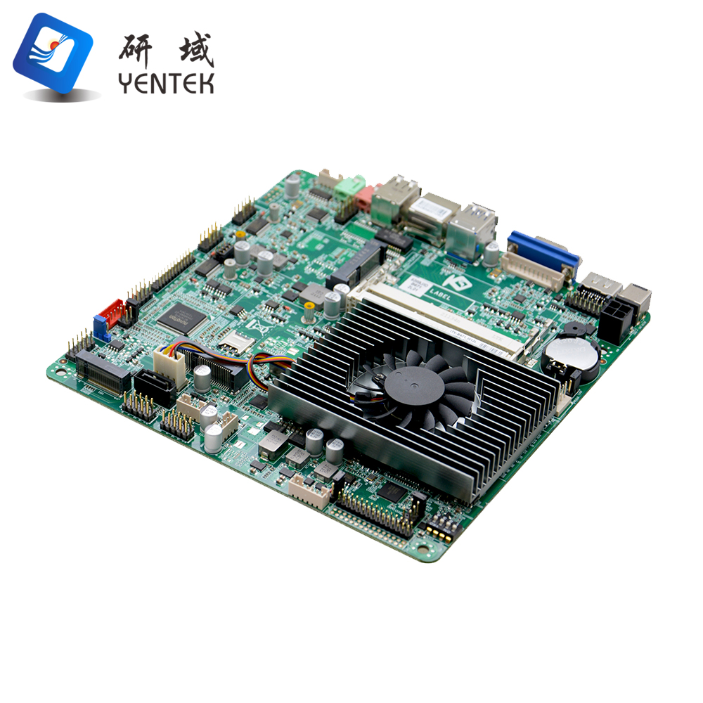 ITX-B671_I512L