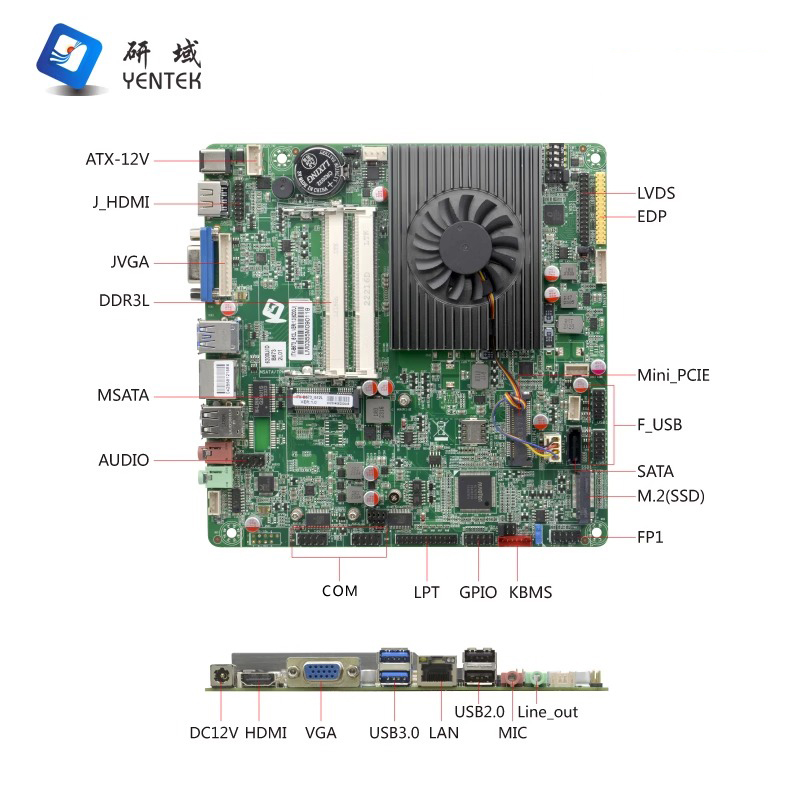 ITX-B673_I512L