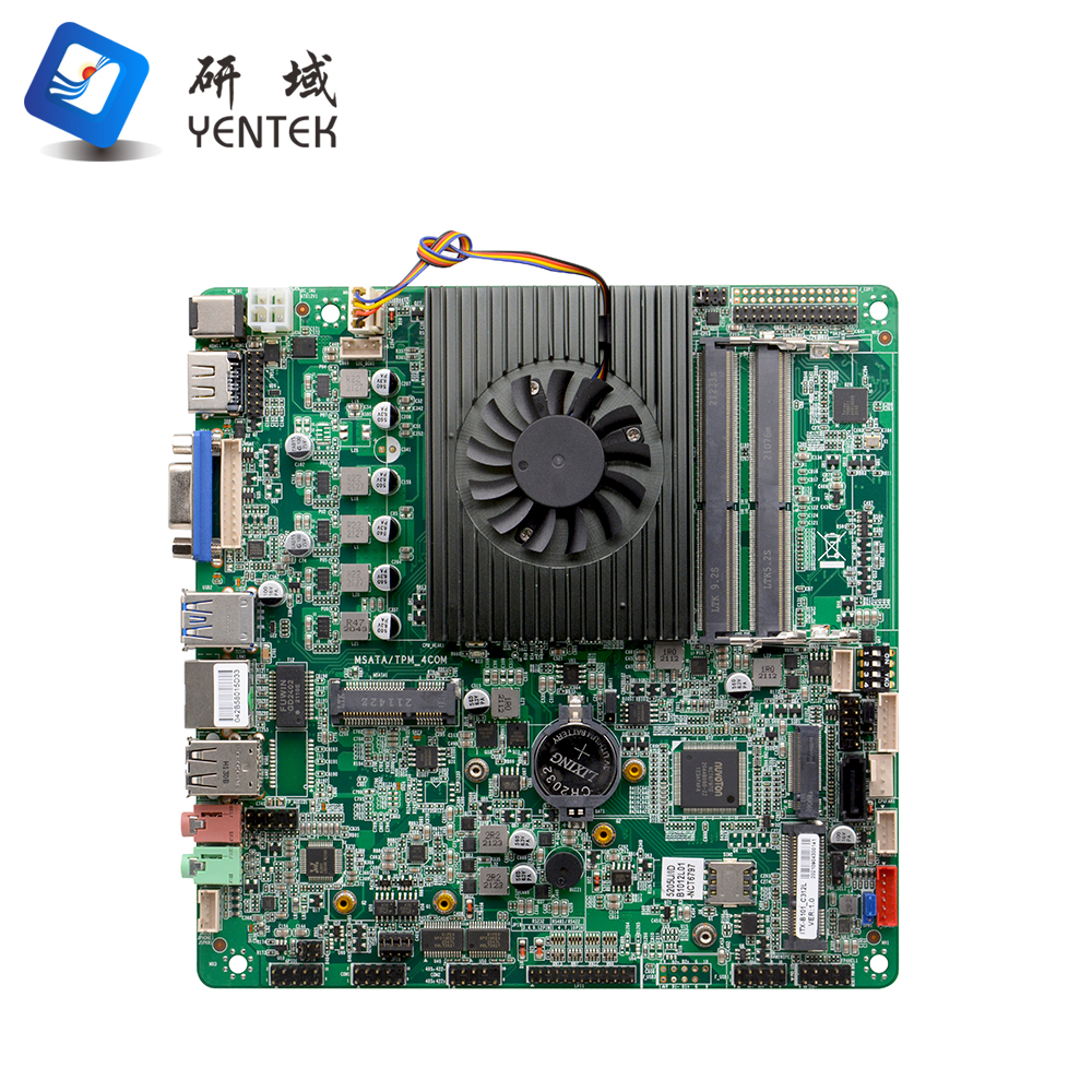 ITX-B101_C312L