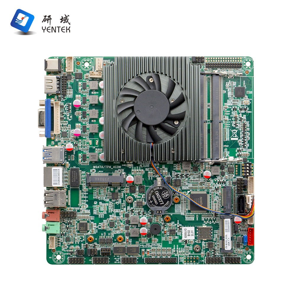 ITX-B102_I512L