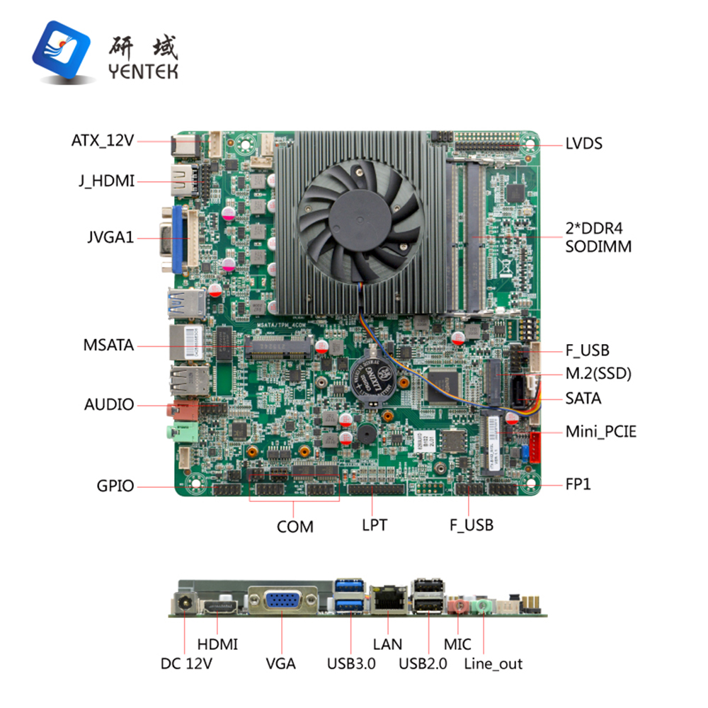 ITX-B102_I512L