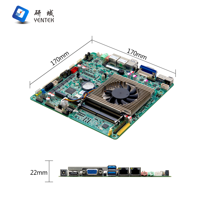 ITX-B120V1_I526L