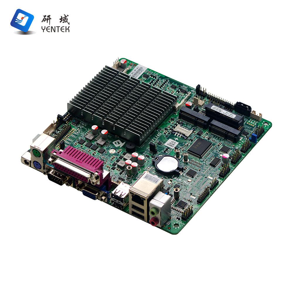 ITX-M51_D926L