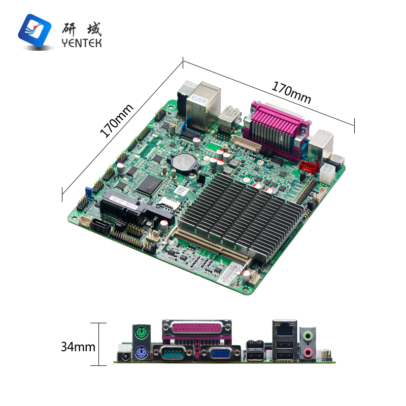 ITX-M51_D926L