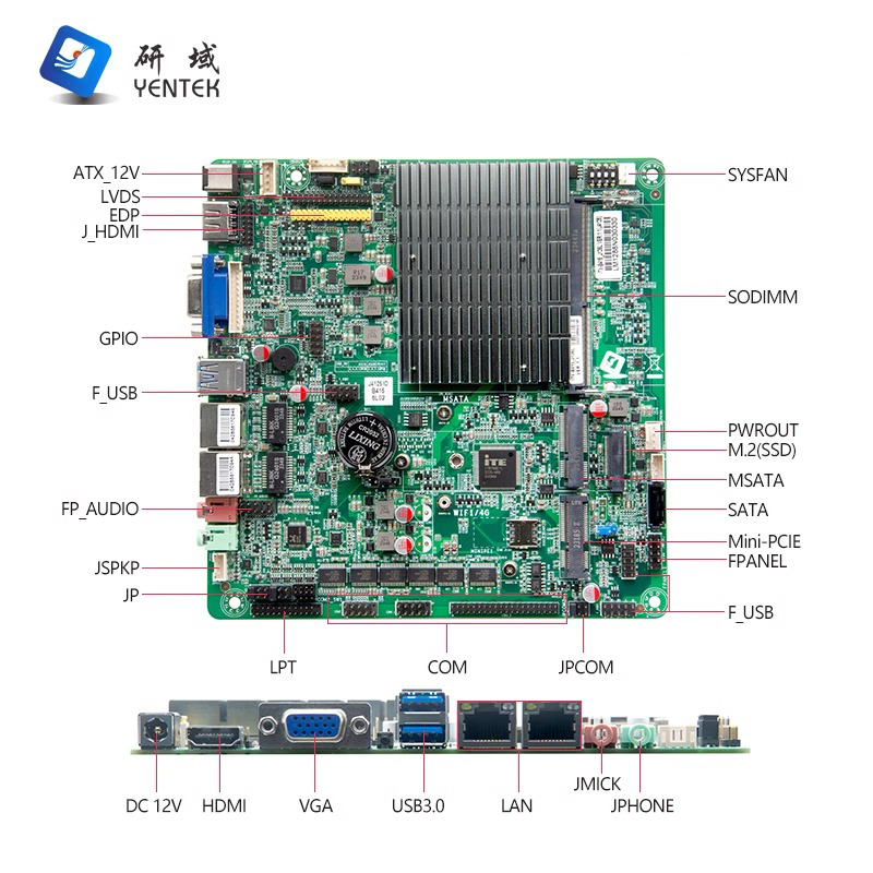 ITX-B415_J126L