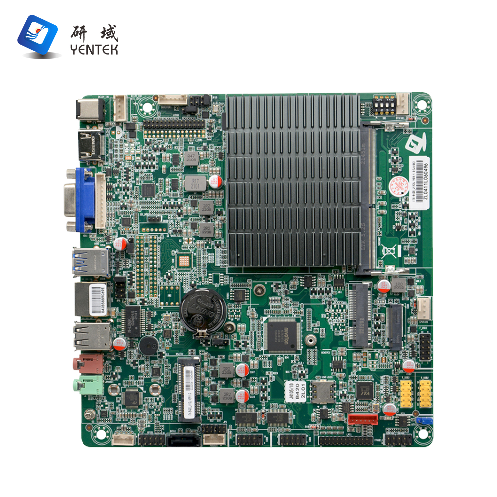 ITX-B420_J112L