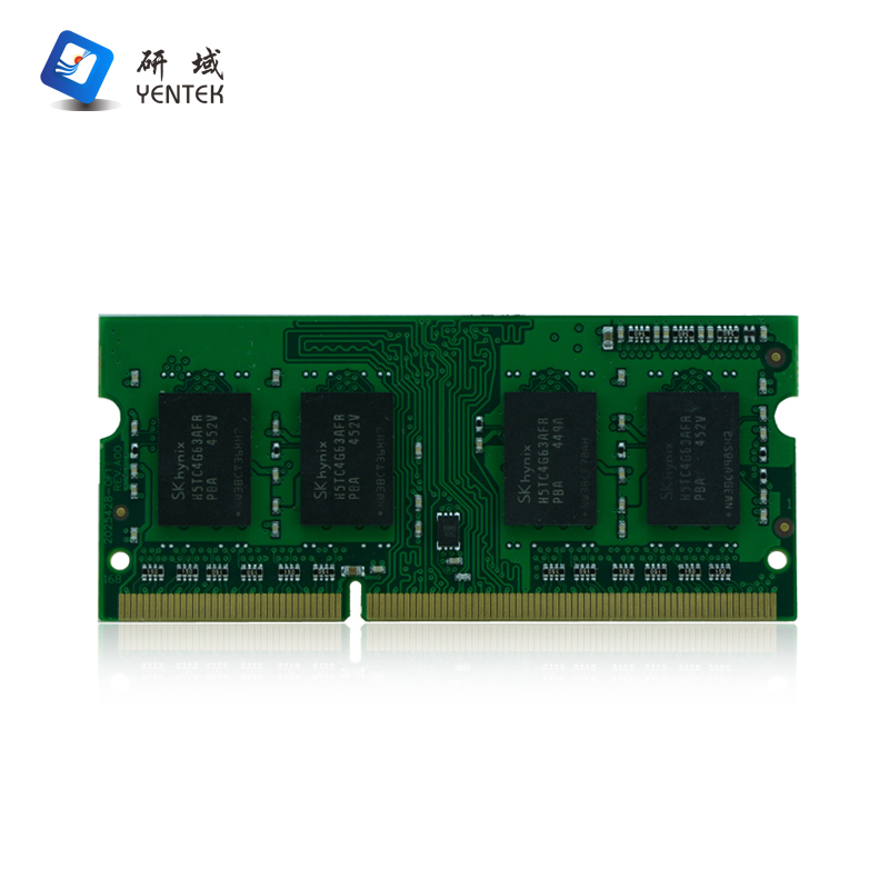 RAM DDR3