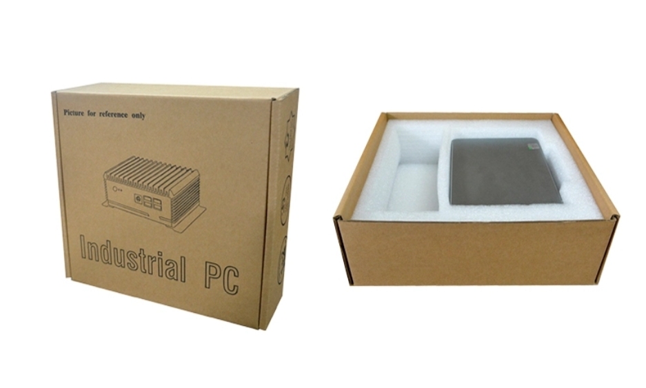 Mini PC ou NUC